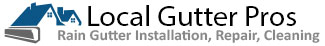 Parkdale Gutter Contractors
